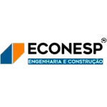 ECONESP ENGENHARIA E CONSTRUCAO