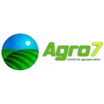 Ícone da AGRO7 VENDAS E COMERCIO AGROPECUARIO LTDA