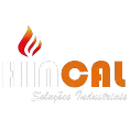 HINCAL SOLUCOES INDUSTRIAIS