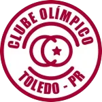 CLUBE OLIMPICO