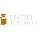 Ícone da INSTITUTO BORBOREMA