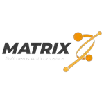 MATRIX POLIMEROS ANTICORROSIVOS LTDA