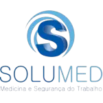 SOLUMED SOLUCOES EM MEDICINA E SEGURANCA DO TRABALHO