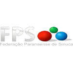 FEDERACAO PARANAENSE DE SINUCA