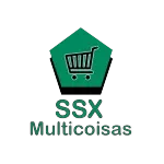 SSX MULTICOISAS