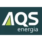 AQS ENERGIA CONSTRUCOES E ENGENHARIA