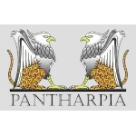 Ícone da PANTHARPIA