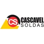 Ícone da CASCAVEL SOLDAS COMERCIO DE ABRASIVOS LTDA