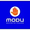 Ícone da MODU GESTAO EM SAUDE LTDA