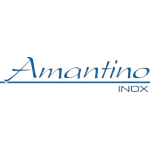 AMANTINO INOX