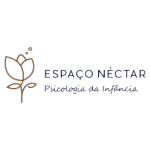 ESPACO NECTAR LTDA