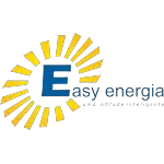 EASY ENERGIA LTDA