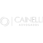 Ícone da CAINELLI  CAINELLI ADVOGADOS ASSOCIADOS