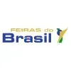 Ícone da INSTITUTO DAS FEIRAS CULTURAIS DO BRASIL