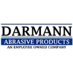 DARMANN PRODUTOS ABRASIVOS LTDA