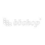 Ícone da BBSHOP TECNOLOGIAS LTDA