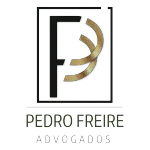 Ícone da PEDRO PAULO FREIRE ADVOGADOS