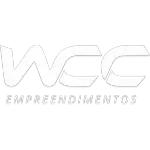WCC EMPREENDIMENTOS