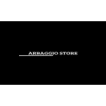 Ícone da ARBAGGIOSTORE LTDA