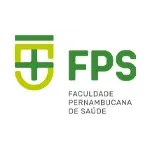 Ícone da ASSOCIACAO EDUCACIONAL DE CIENCIAS DA SAUDE  AECISA