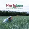 PLANTEBEM AGROCENTER