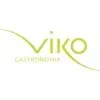 VIKO GASTRONOMIA