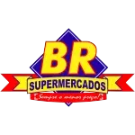 SUPERMERCADO BR 101 LTDA