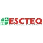 ESCTEQ