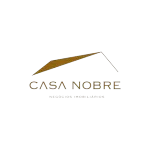 CASA NOBRE NEGOCIOS IMOBILIARIOS