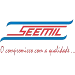 Ícone da SEEMIL SERVICE LTDA