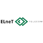 Ícone da ELNET SERVICOS DE COMUNICACAO LTDA