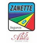 ZANETTE ADMINISTRACAO E CORRETAGEM DE SEGUROS LTDA