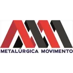 METALURGICA MOVIMENTO LTDA