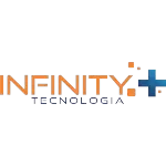 Ícone da INFINITYMAIS COMERCIO E SERVICOS EM TECNOLOGIA DA INFORMACAO E SEGURANCA LTDA