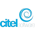 CITEL ANALISE E PROGRAMACAO DE SISTEMAS LTDA