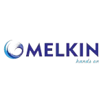 MELKIN ALIMENTOS