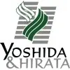 YOSHIDA  HIRATA LTDA