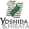 YOSHIDA  HIRATA AGRONEGOCIOS LTDA