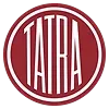 TATRABRAS LTDA