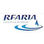 RFARIA AMBIENTAL