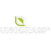 UNOBRASP