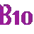 B10