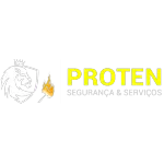 PROTEN