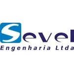 SEVEL ENGENHARIA