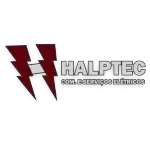 Ícone da HALPTEC COMERCIO E SERVICOS ELETRICOS LTDA