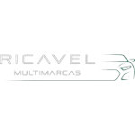 Ícone da RICAVEL MULTIMARCAS COMERCIO DE VEICULOS LTDA