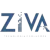 ZIVA CONSTRUTORA