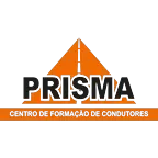 Ícone da CENTRO EDUCACIONAL PRISMA LTDA