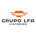 Ícone da LFA  VISTORIAS AUTOMOTIVAS LTDA