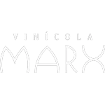 VINICOLA MARX